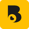 ��ѧ���app