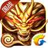 ��������3D�Զ��һ�����V3.0.7 ��׿��