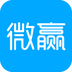 ΢Ӯ�̳��ֻ��ͻ���