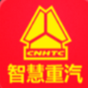 �ǻ�����app