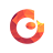 ����app