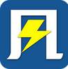 �籩Ӱ��app