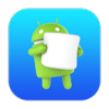 �޻�������������(Marshmallow Launcher)