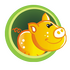 ����һ��ͨ�ֻ���(������)1.50 �ٷ���׿��