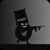 BadDonut(�������Ȧ)