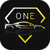 �ͼ�һ��app