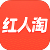 ������app