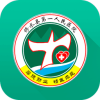 ��ˮ��ҽApp
