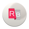 Round Button UIͼ���