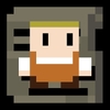 QuestTycoon(������Quest Tycoon)