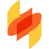 ��������app