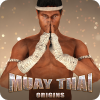 ̩ȭԴİ(Muay Thai - Fighting Origins)