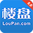 ¥����app