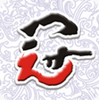 �鷨eѧ��app