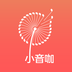 С����app