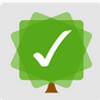 MyLifeOrganized�ֻ���