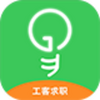 ����App