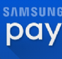 Samsung Pay�ͻ���ͼ��