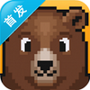 Smacky Bear(�ܻ�����2018���°�)