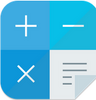 �ʼǼ�����app