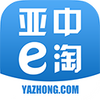 ����e��(�ƶ�����ƽ̨)
