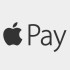 Apple Payй׿