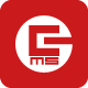 ������app