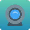 �ƶ�����app