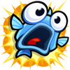 Dynamite Fishing World Games(����ը����Ϸ���޳�Ʊ���°�)