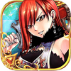 TheLegendofRolandActionRPG(ħ��ʿ�������°�)