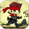 Zombie Attack 2(��ʬ����2���°�)