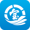 ����ͨapp