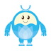 ��������app