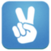 �й���ʳƷapp