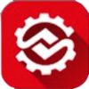 �Թ���app
