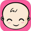 Ȥ��app