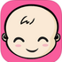 Ȥ��app2.0.0  �ٷ���׿��