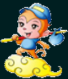 ��Ѹͨapp