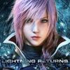LRFFXIII(���ջ���13�׹�������İ�)