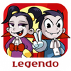 Devious Dungeon 2(�¹���˫��2018���°�)