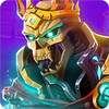 Dungeon Legends(���δ�˵���޽�����°�)