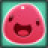 ʷ��ķ����Mod������