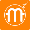 ס��app
