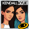 Kendall & Kylie(�ϴ���Ϳ������°�)