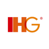 IHG���û��ֻ��ͻ���