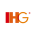 IHG���û��ֻ��ͻ���v3.23 ��׿��