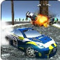 Racing Car Driver Stunt Wars(������������ ��׿��)