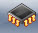 EasyFPGA060����ļ�������λ������