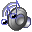 ZY VoiceProgrammer�������������