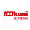 100kuai ios